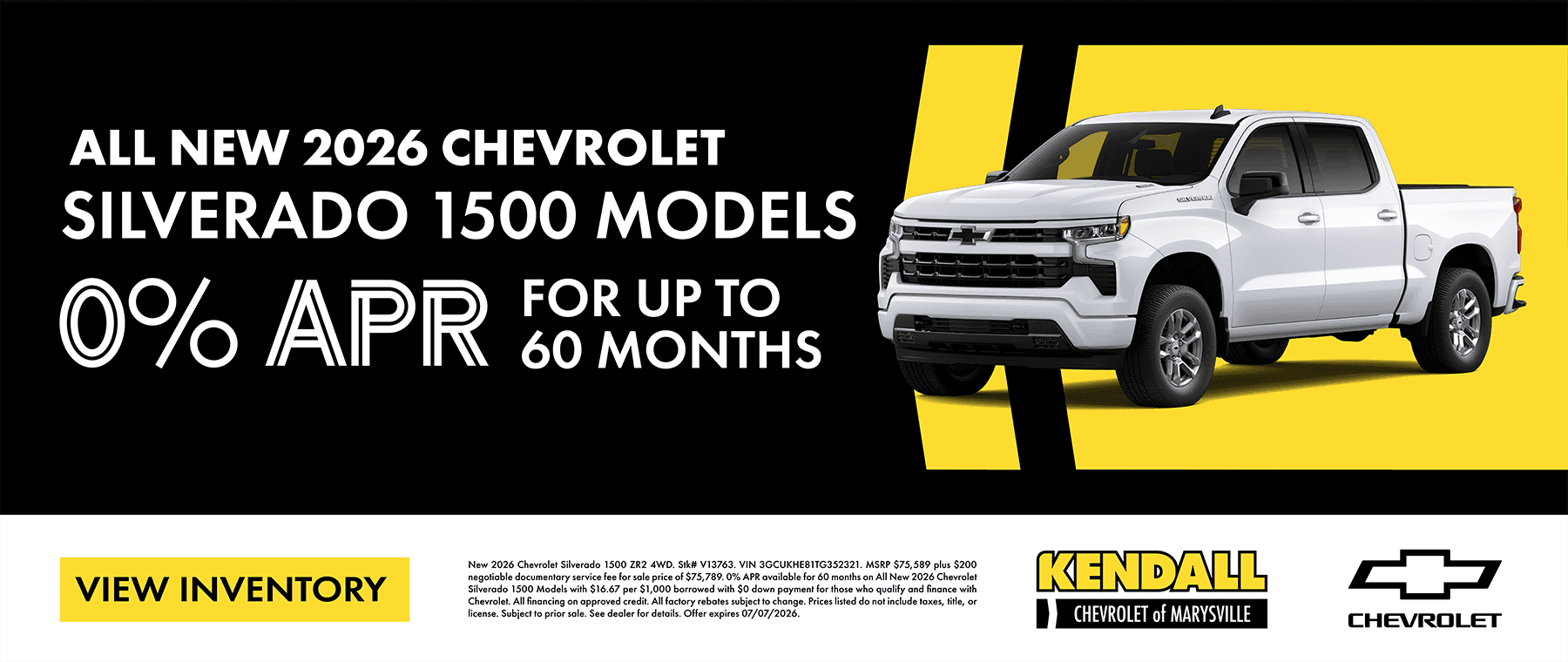 26534-marche-Jun26-web-banners_1800x760_Silverado-1500-Models.png