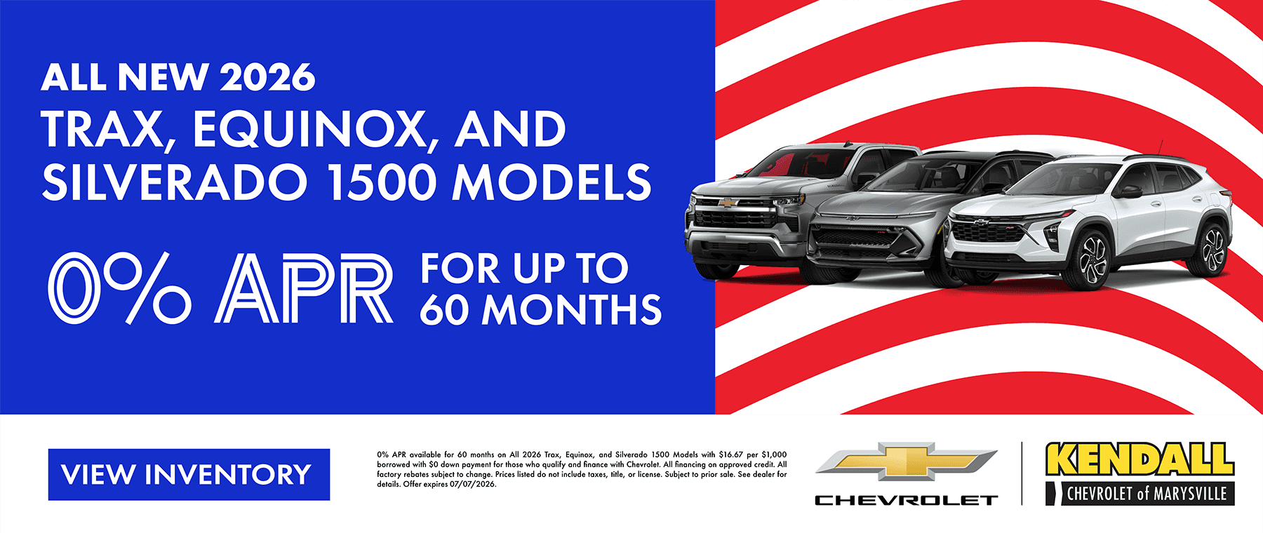 26534-marche-Jun26-web-banners_1800x760_Trax-Equinox-and-Silverado-1500-Models-1-.png