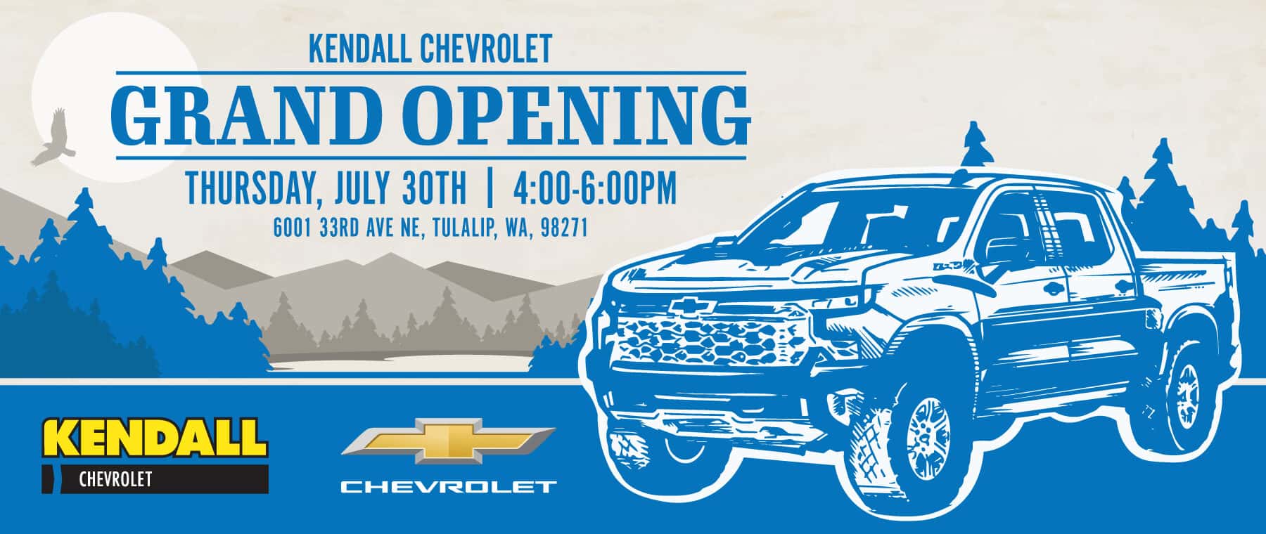 26070-marche-Mar26-Grand-Opening-Materials-Web-Banner_DealershipUpdate.jpg