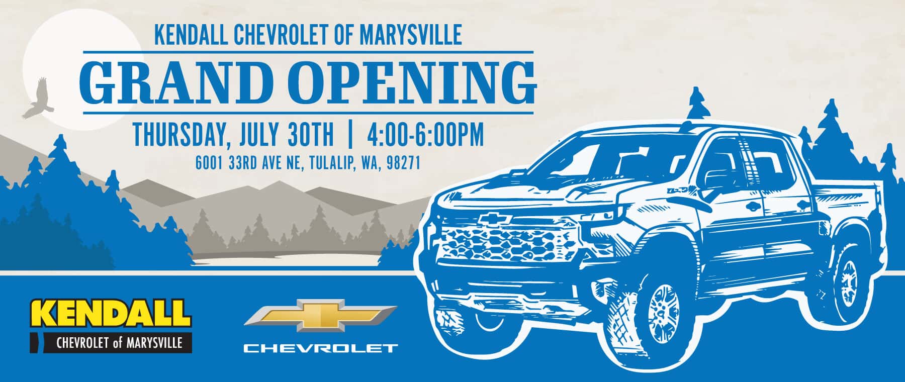 26070-marche-Mar26-Grand-Opening-Materials-Web-Banner_REV-1.jpg