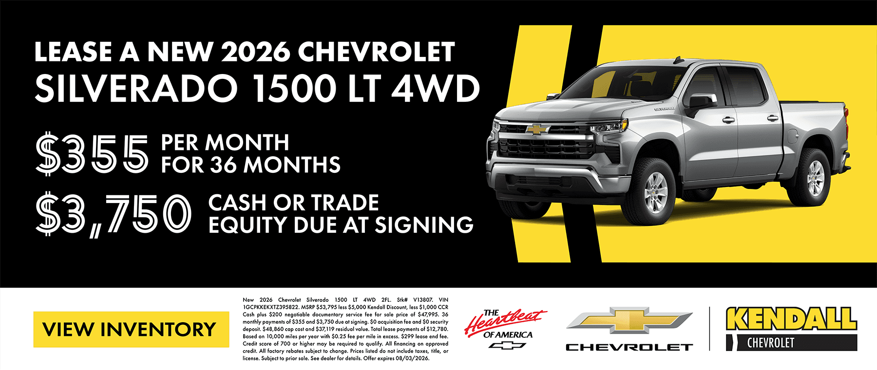 26707-marche-Jul26-web-banners_1800x760_Silverado-1500-LT-4WD-1.png