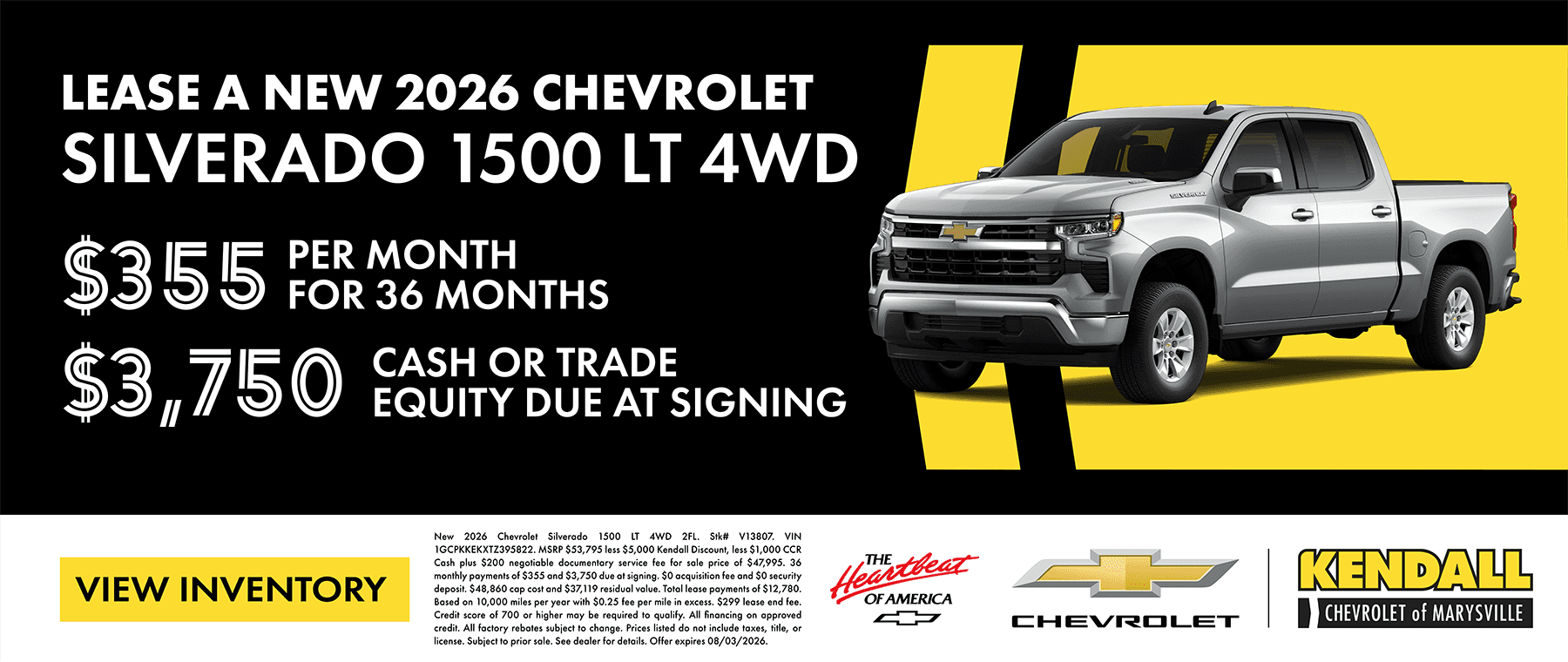 26707-marche-Jul26-web-banners_1800x760_Silverado-1500-LT-4WD.png