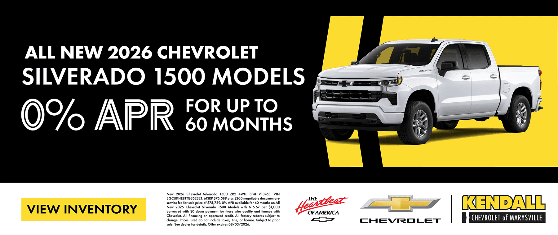 26707-marche-Jul26-web-banners_1800x760_Silverado-1500-Models.png