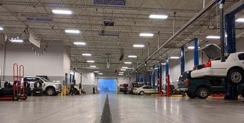 Car Repair Loan in Marysville, WA