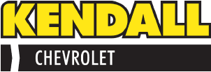 Kendall Chevrolet Of Marysville