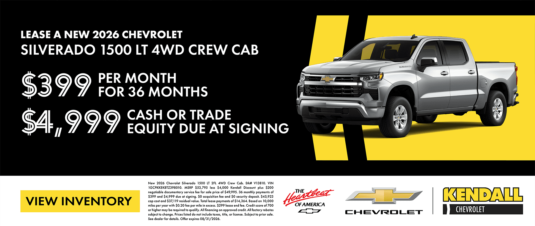 26960-marche-Aug26-web-banners_1800x760_Silverado-1500-LT-4WD.png