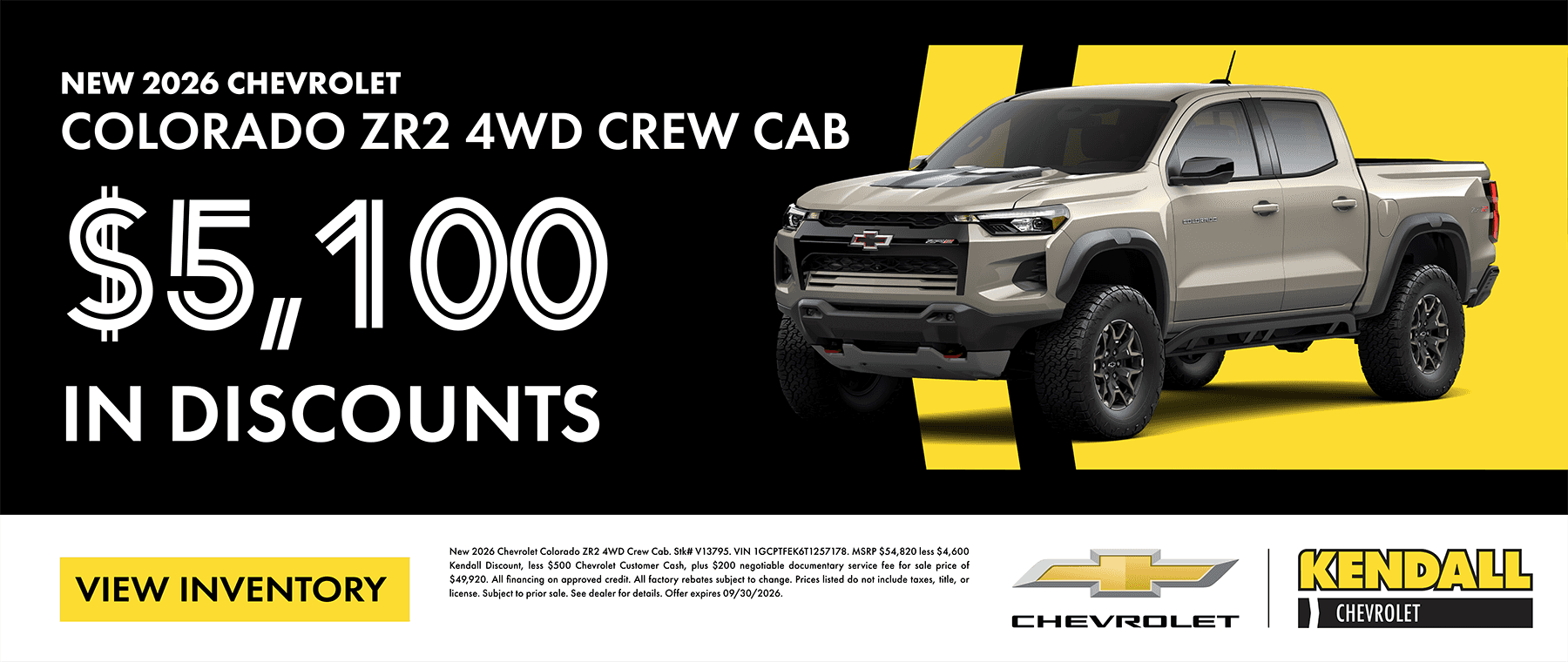 27101-marche-Sep26-Web-Banners_1800x760_Colorado-ZR2-4WD-Crew-Cab.png