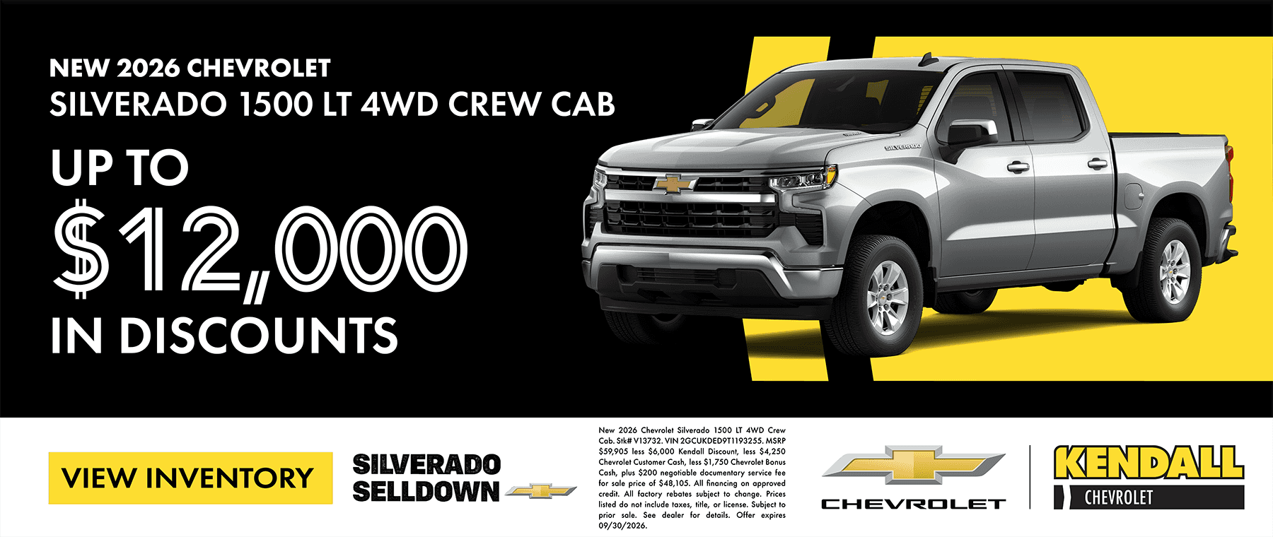 27101-marche-Sep26-Web-Banners_1800x760_Silverado-1500-LT-4WD-Crew-Cab.png