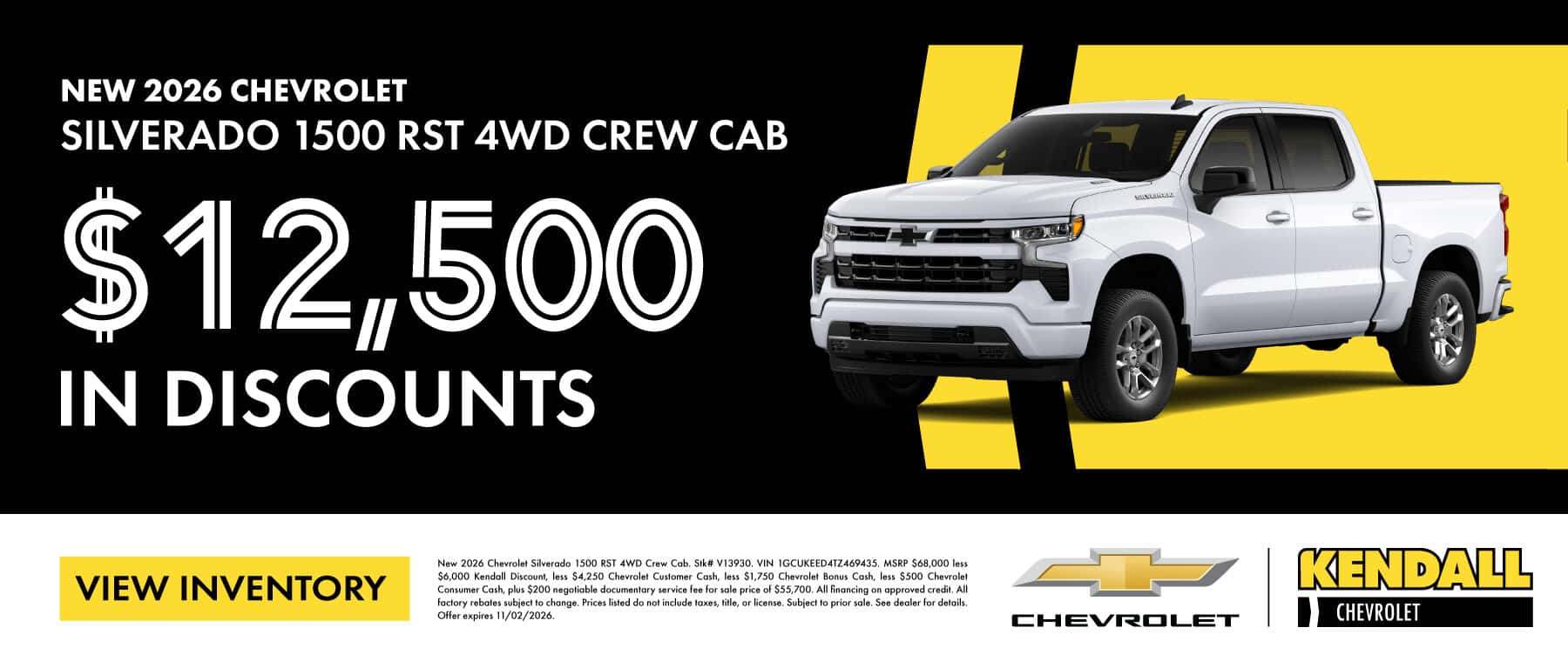 27233-marche-Oct26-Web-Banners_1800x760_Silverado-1500-RST-4WD-Crew-Cab.jpg