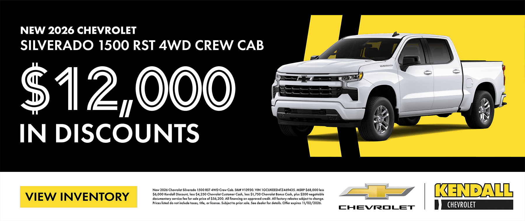 27233-marche-Oct26-Web-Banners_1800x760_Silverado-1500-RST-4WD-Crew-Cab.png