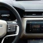land rover-interior-view-black-mobile