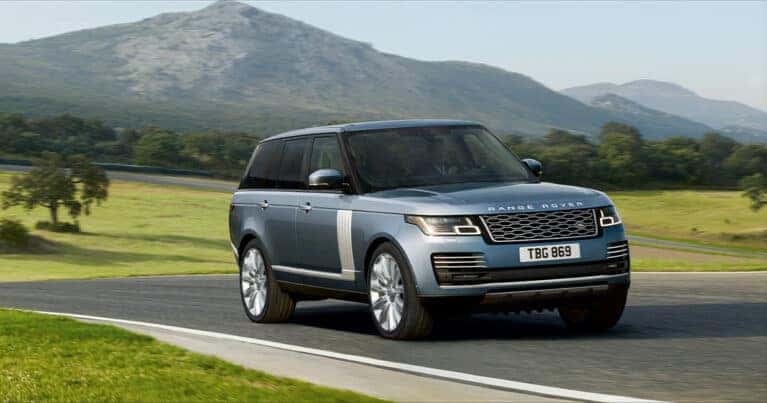 Schuller Range Rover Range Rover Dealerships Mount Laurel, New/Used Land Rover Car for Sale ...