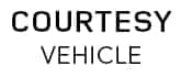 Courtesy Vehicle