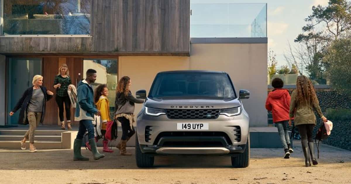 Back-to-School-Ready