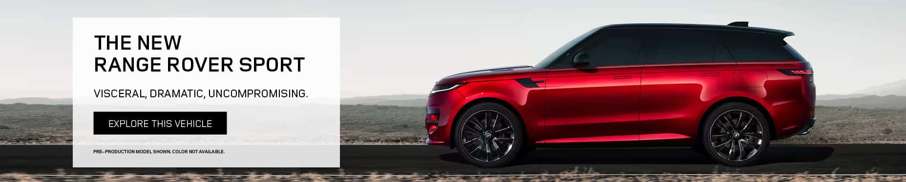 LR-Slide_RRSPORT_