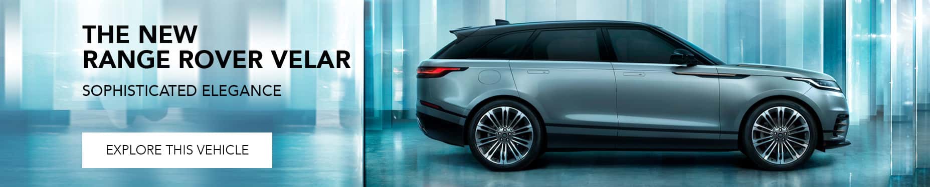 LR-Slide_Velar1