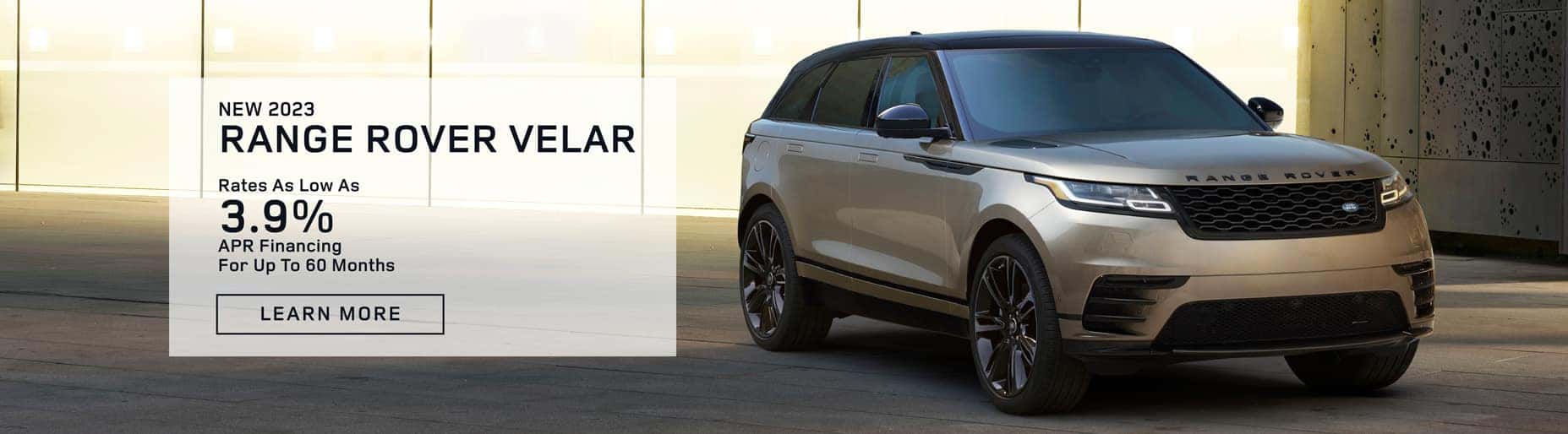 JLRN4006G_Homepage-RRVelar