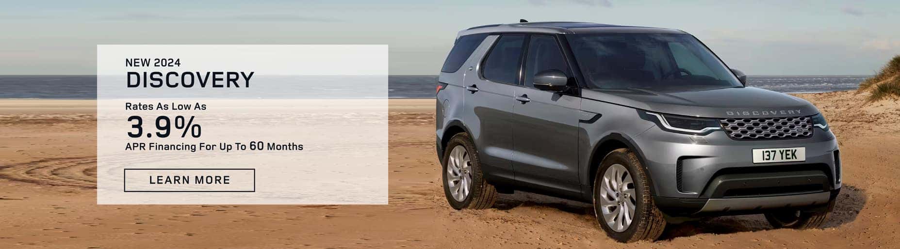 Land Rover Norwood Land Rover Dealer Serving Newton, MA