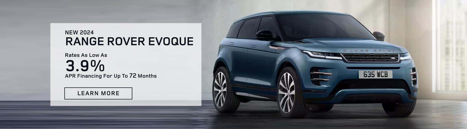 Land Rover Norwood Land Rover Dealer Serving Newton, MA