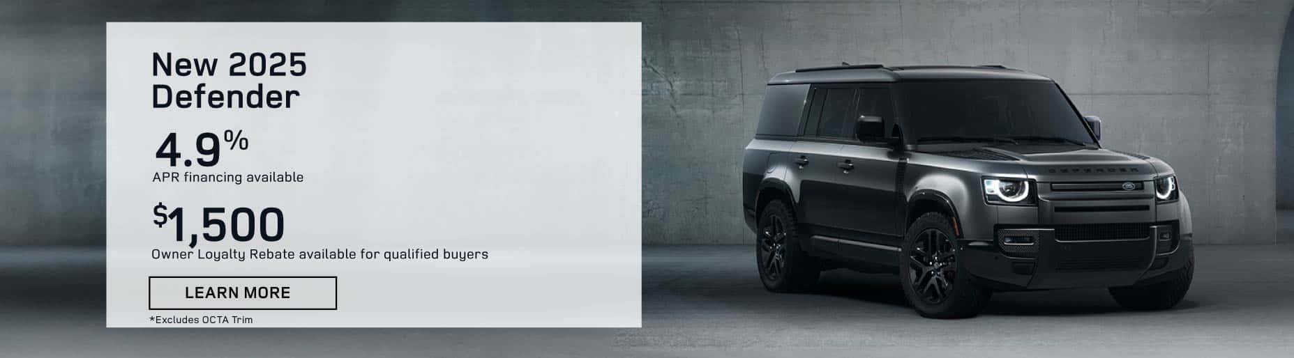 JLRN4124G_Desktop_Defender