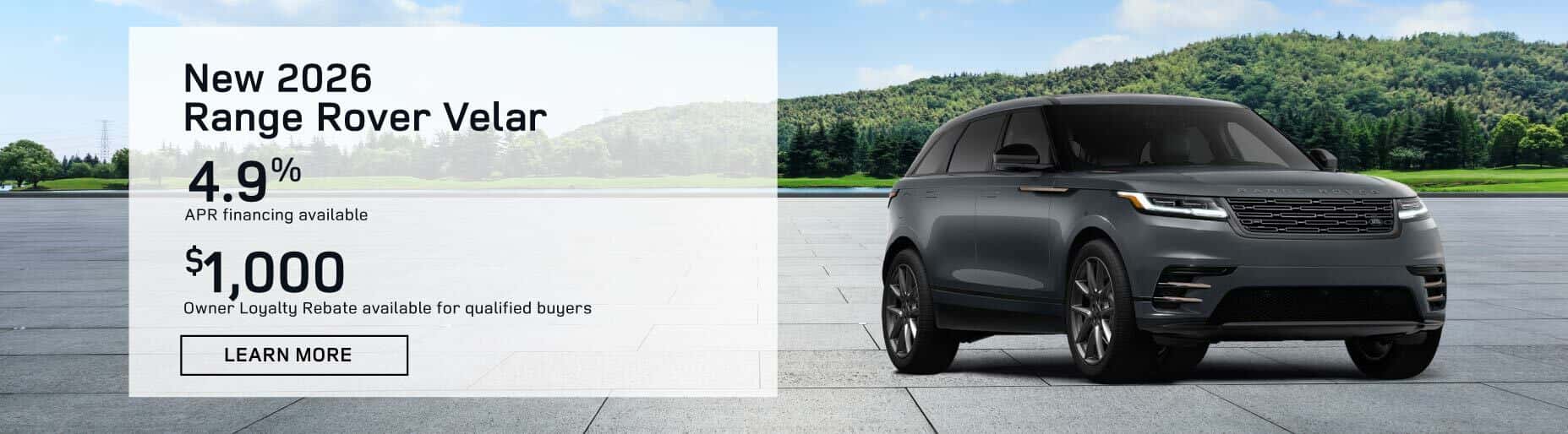 JLRN4124G_Desktop_26RRVelar