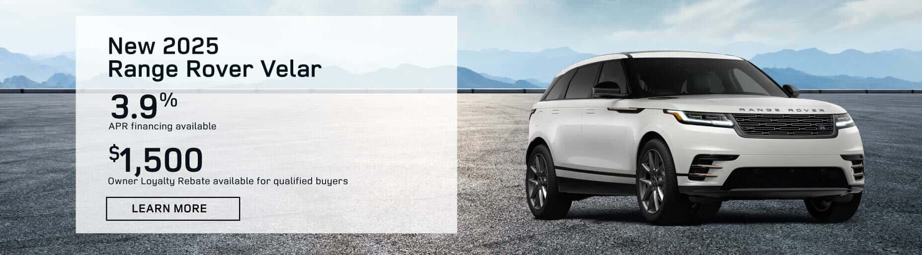 JLRN4124G_Desktop_RRVelar