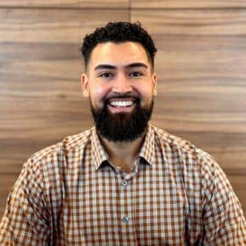 Adam Gibeau