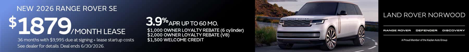 unnamed-6