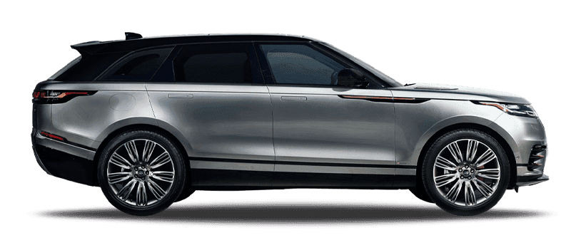 3. velar