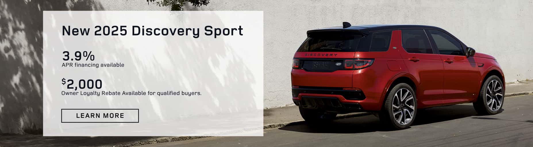 JLRN4100G_Desktop_DiscoverySport