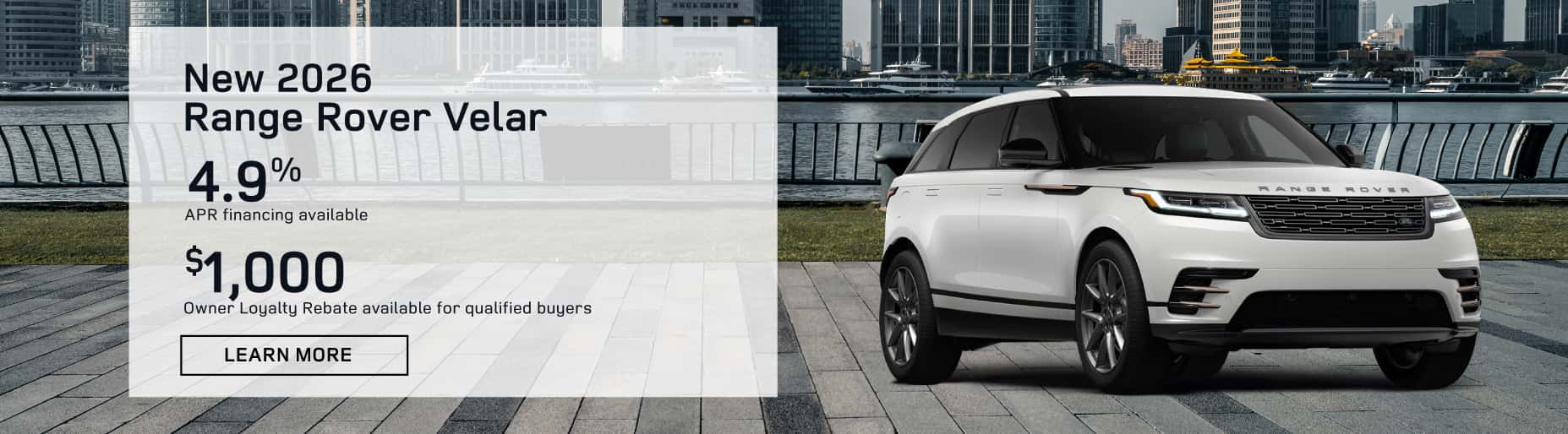 JLRN4116G_Desktop_26RRVelar