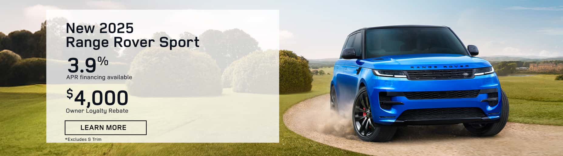 JLRN4116G_Desktop_RRSport