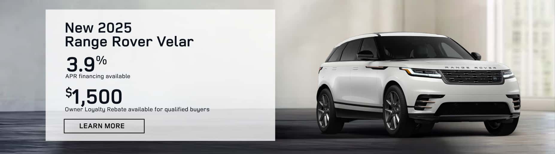 JLRN4116G_Desktop_RRVelar