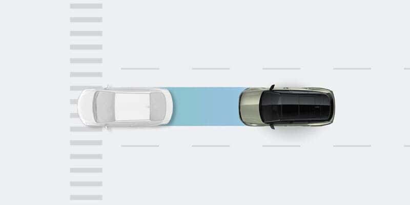 Safety Image 1