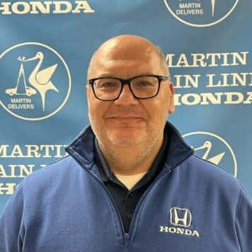 Corrado Fischetti