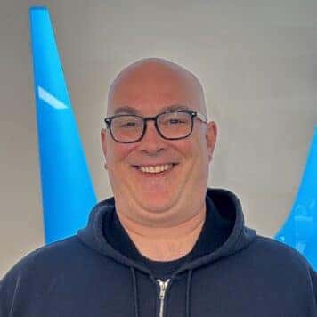 Steve Tkaczuk