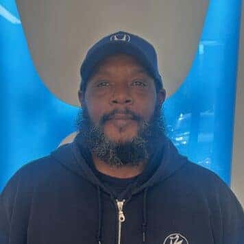 Andre Owens