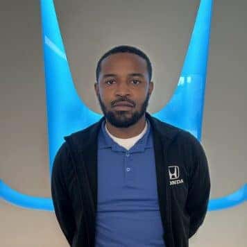 Sahir Cooper