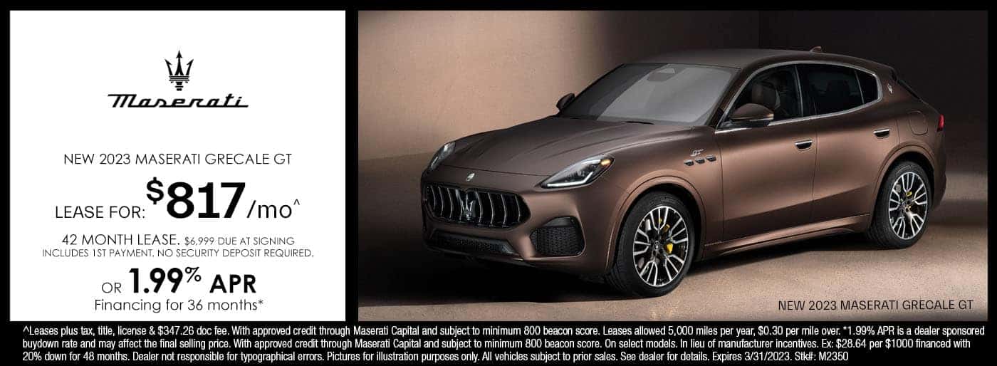 MAS-OEM-1400×514 GRECALE LEASE