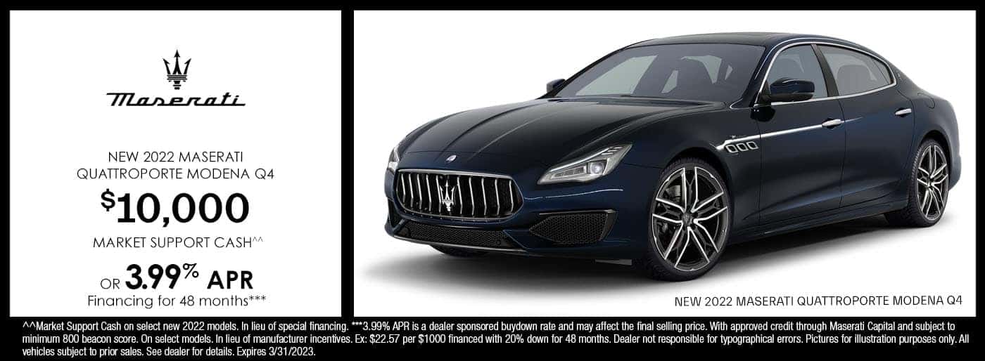 MAS-OEM-1400×514 QUATTROPORTE MODENA Q4_