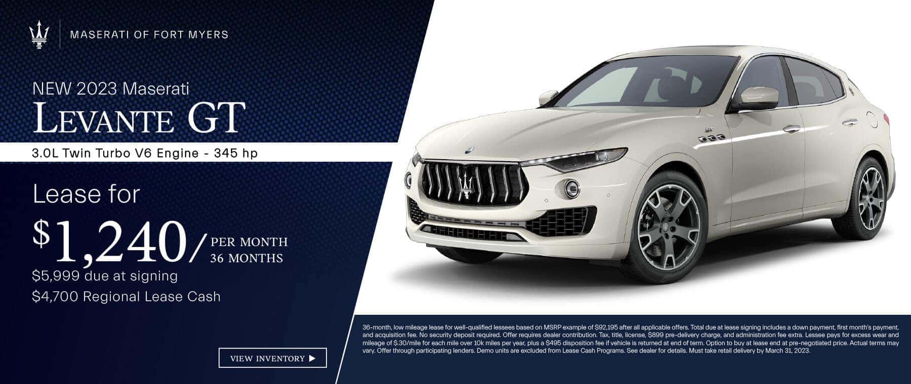 2023.03.14-Maserati-of-Fort-Myers-MAR-Web-Banners-S63494vw-3