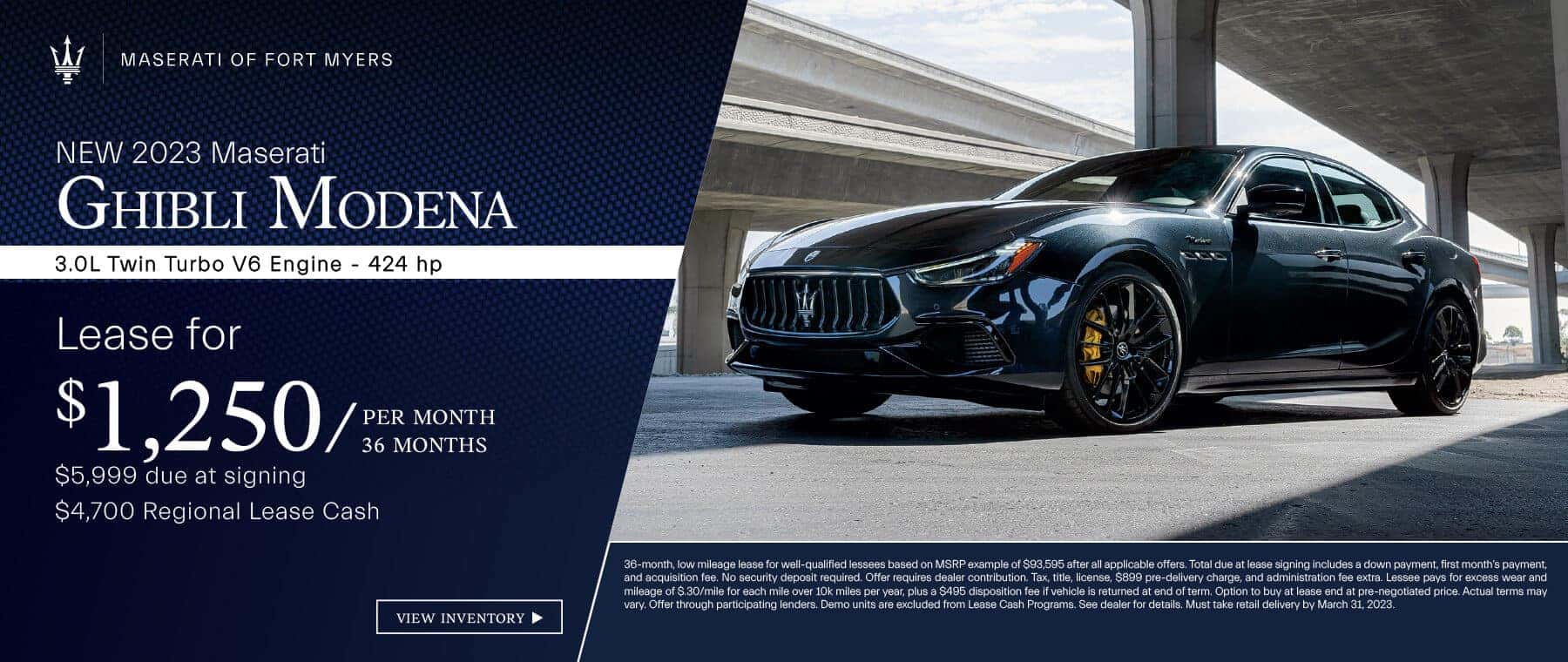 2023.03.14-Maserati-of-Fort-Myers-MAR-Web-Banners-S63494vw-2