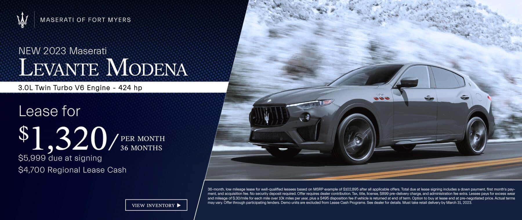 2023.03.14-Maserati-of-Fort-Myers-MAR-Web-Banners-S63494vw-4