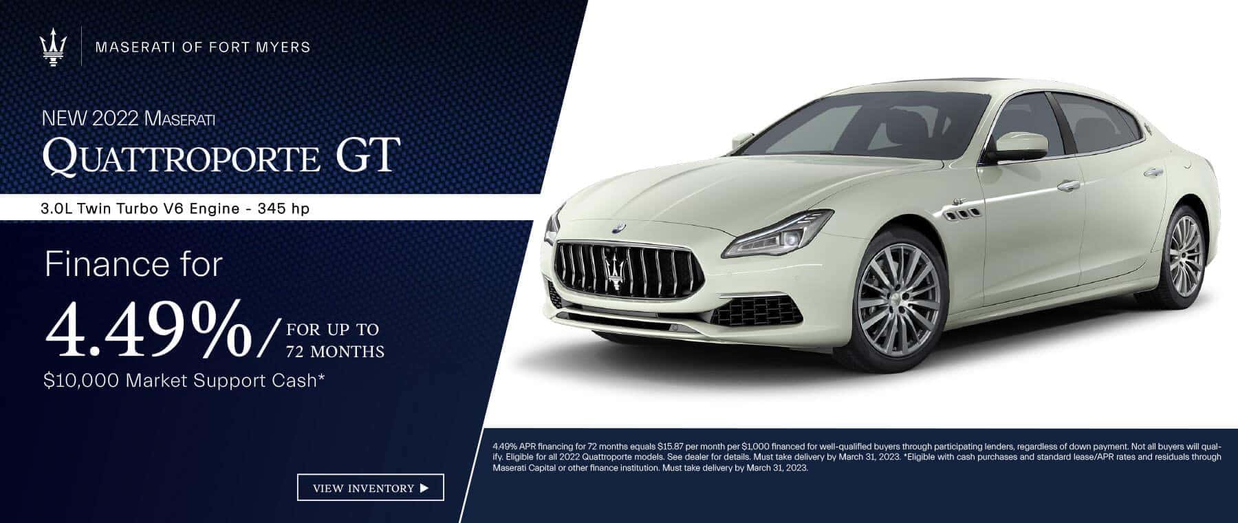 2023.03.14-Maserati-of-Fort-Myers-MAR-Web-Banners-S63494vw-5