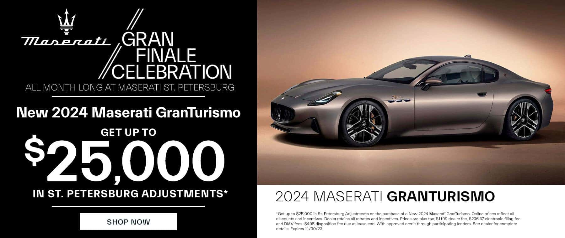 MASP-28050-Nov-Slides-4GranTurismo