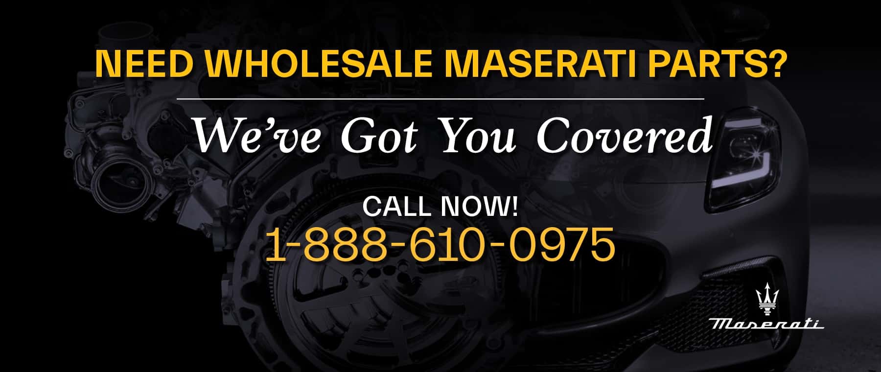 Maserati-St-Pete-HP-BANNERS-030725