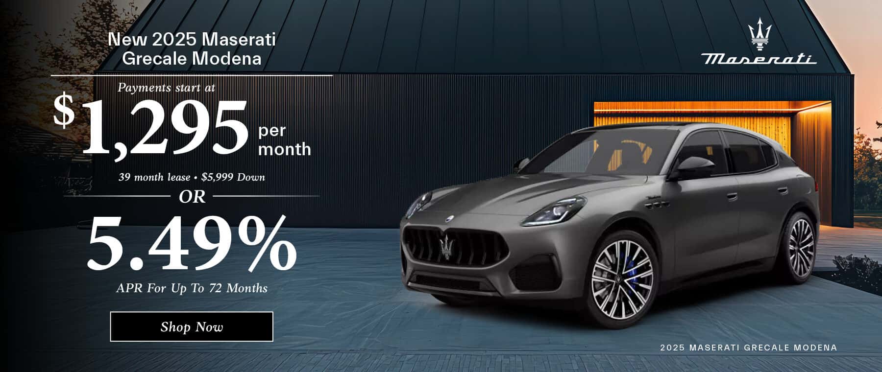 Maserati-St-Pete-HP-BANNERS-060525