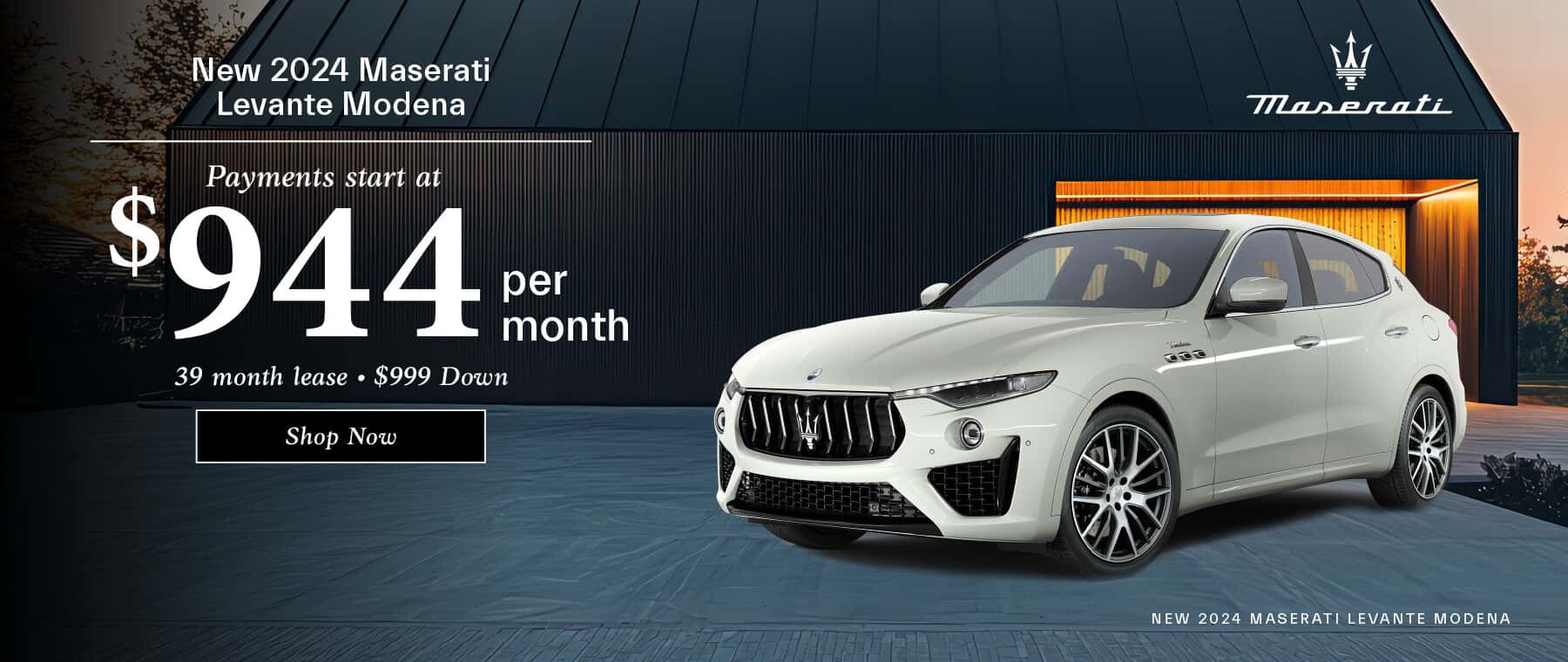 Maserati-St-Pete-HP-BANNERS-0605252–1-