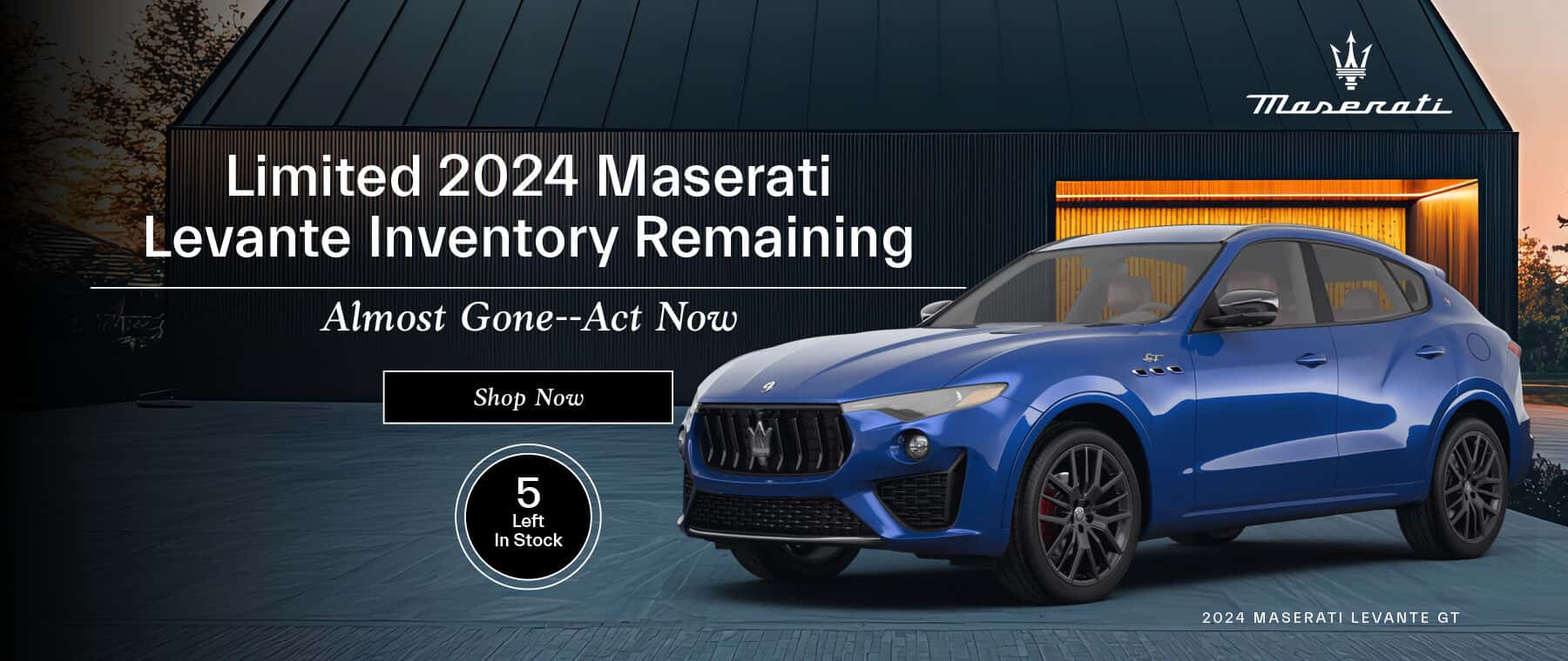 Maserati-St-Pete-HP-BANNERS-0605254
