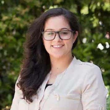 Angela Morales